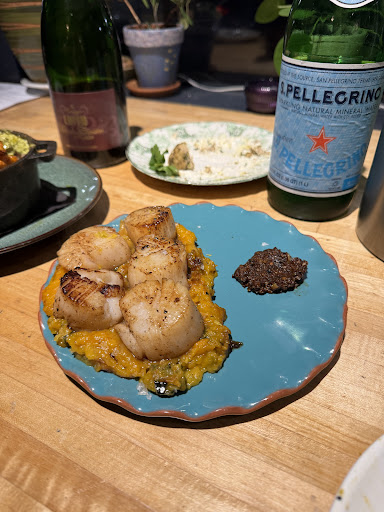 Photo of Amaryllis - 225a Westminster St, Providence, RI 02903