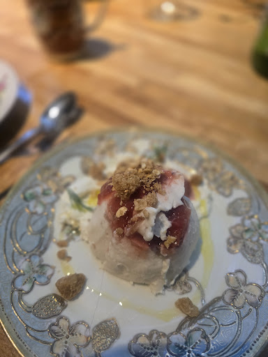 Photo of Amaryllis - 225a Westminster St, Providence, RI 02903