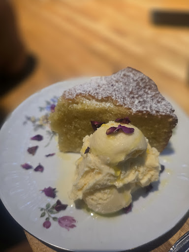 Photo of Amaryllis - 225a Westminster St, Providence, RI 02903