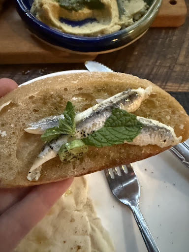 Photo of Amaryllis - 225a Westminster St, Providence, RI 02903