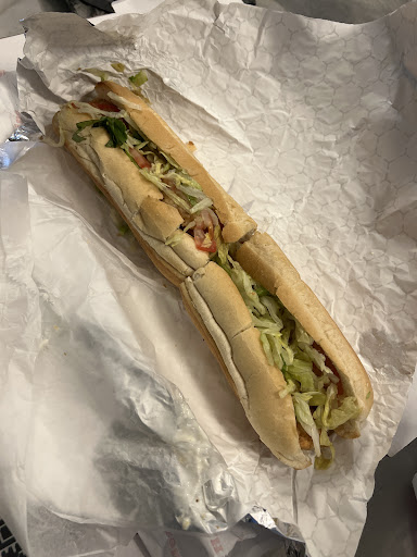 Photo of 5 Herb Pizza - 500 Dyer Ave, Cranston, RI 02920