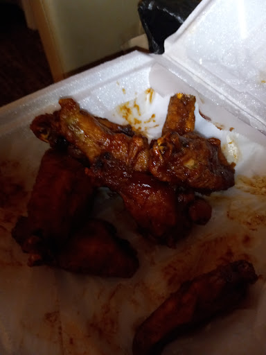 Photo of 5 Herb Pizza - 500 Dyer Ave, Cranston, RI 02920