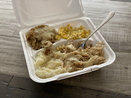 Photo of O'Shea's - 339 Cedar St, Quincy, IL 62301