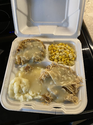 Photo of O'Shea's - 339 Cedar St, Quincy, IL 62301