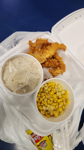 Photo of O'Shea's - 339 Cedar St, Quincy, IL 62301