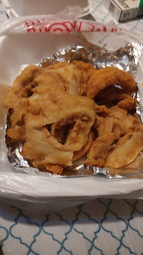 Photo of O'Shea's - 339 Cedar St, Quincy, IL 62301