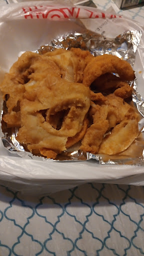 Photo of O'Shea's - 339 Cedar St, Quincy, IL 62301