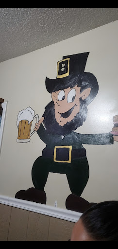 Photo of O'Shea's - 339 Cedar St, Quincy, IL 62301