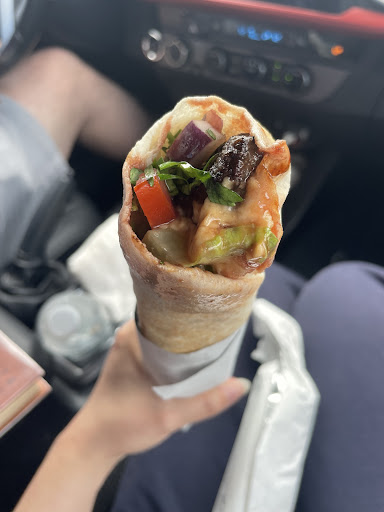 Photo of Phoenicia Mediterranean Foods - 1025 Main St Unit #6, Weymouth, MA 02190