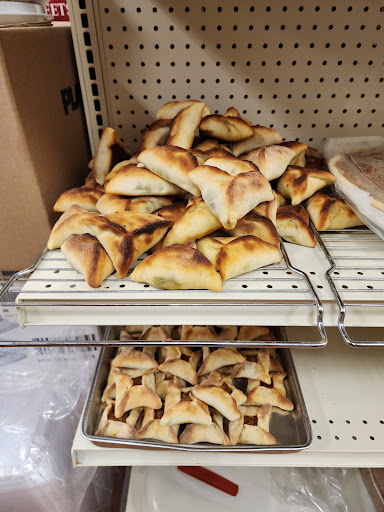 Photo of Phoenicia Mediterranean Foods - 1025 Main St Unit #6, Weymouth, MA 02190