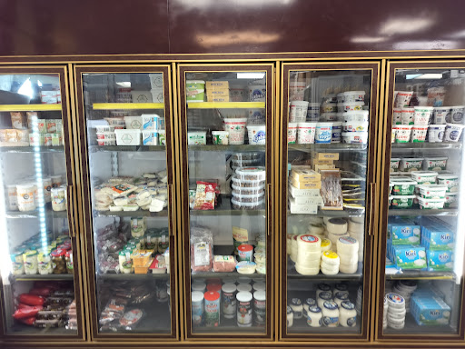 Photo of Nour Al Sham Market-Halal - 503 Washington St, Quincy, MA 02169