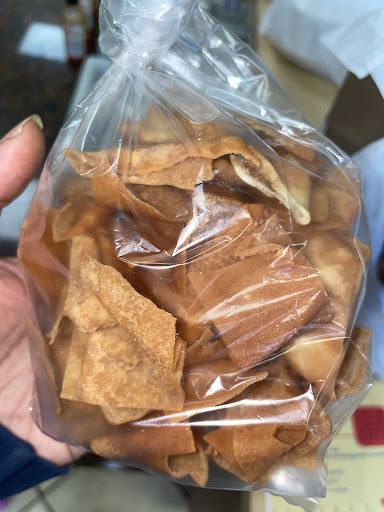 Photo of Sweetgarden Grill - 15 Scammell St, Quincy, MA 02169