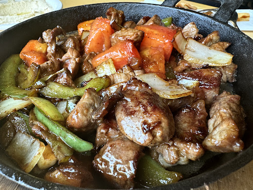 Photo of Sticks & Stones - 514 High Plain St, Walpole, MA 02081