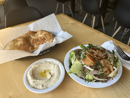 Photo of Sticks & Stones - 514 High Plain St, Walpole, MA 02081