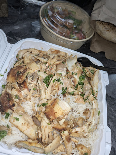 Photo of Sticks & Stones - 514 High Plain St, Walpole, MA 02081