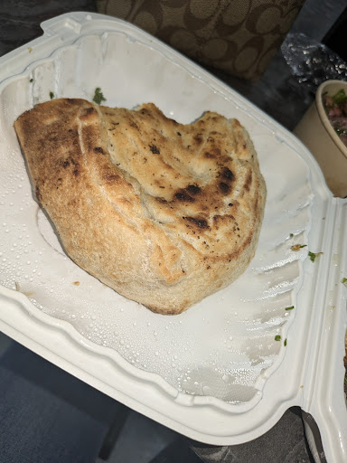 Photo of Sticks & Stones - 514 High Plain St, Walpole, MA 02081