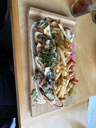 Photo of Sticks & Stones - 514 High Plain St, Walpole, MA 02081