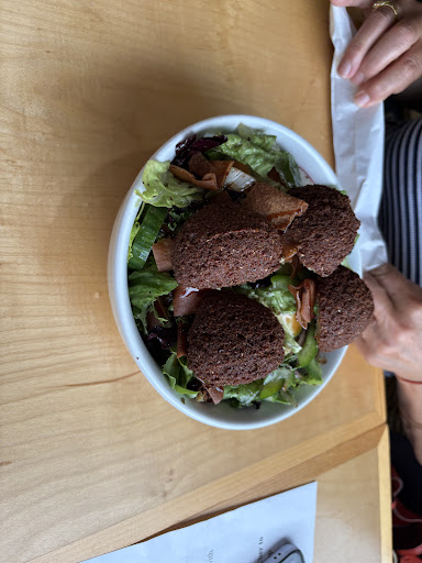 Photo of Sticks & Stones - 514 High Plain St, Walpole, MA 02081