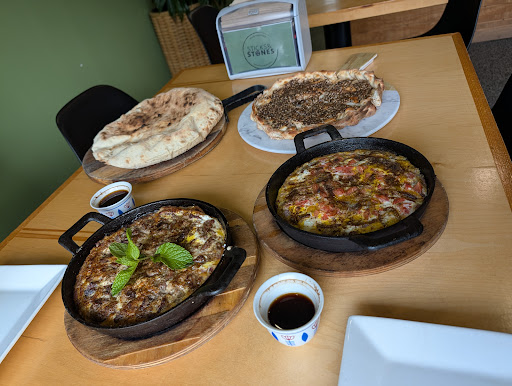 Photo of Sticks & Stones - 514 High Plain St, Walpole, MA 02081