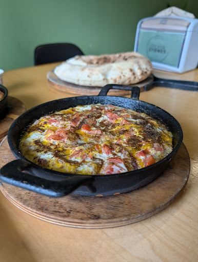 Photo of Sticks & Stones - 514 High Plain St, Walpole, MA 02081