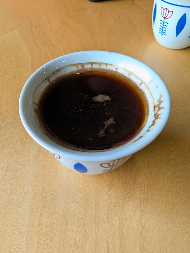 Photo of Sticks & Stones - 514 High Plain St, Walpole, MA 02081