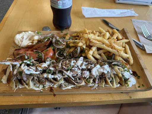 Photo of Sticks & Stones - 514 High Plain St, Walpole, MA 02081