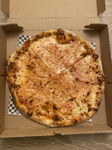 Photo of Sticks & Stones - 514 High Plain St, Walpole, MA 02081