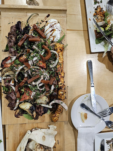 Photo of Sticks & Stones - 514 High Plain St, Walpole, MA 02081