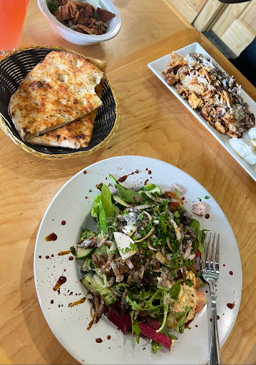 Photo of Sticks & Stones - 514 High Plain St, Walpole, MA 02081