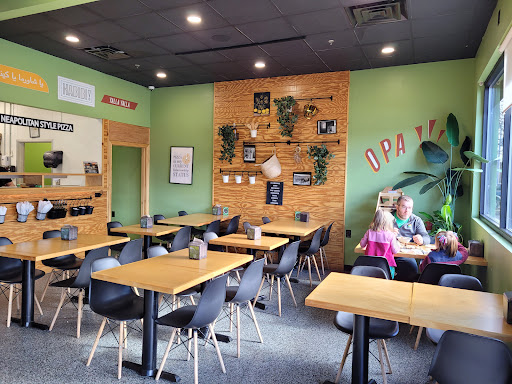 Photo of Sticks & Stones - 514 High Plain St, Walpole, MA 02081