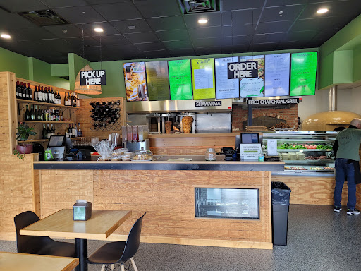 Photo of Sticks & Stones - 514 High Plain St, Walpole, MA 02081