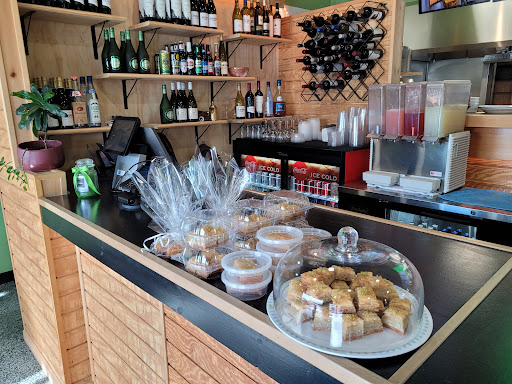 Photo of Sticks & Stones - 514 High Plain St, Walpole, MA 02081