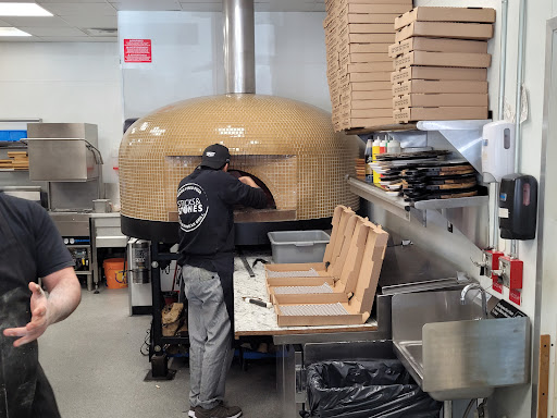 Photo of Sticks & Stones - 514 High Plain St, Walpole, MA 02081