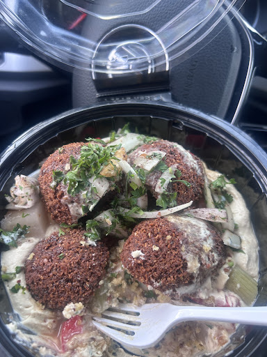 Photo of Sticks & Stones - 514 High Plain St, Walpole, MA 02081