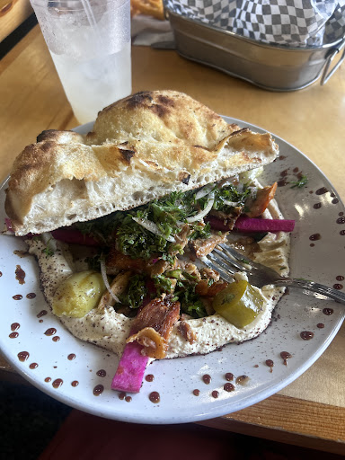 Photo of Sticks & Stones - 514 High Plain St, Walpole, MA 02081