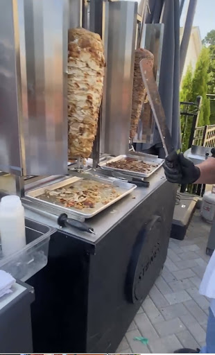 Photo of Sticks & Stones - 514 High Plain St, Walpole, MA 02081