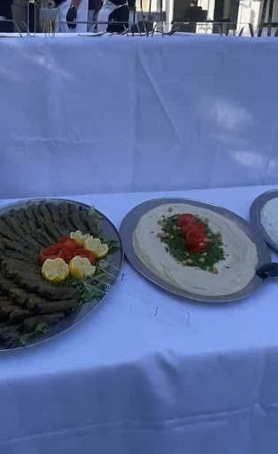 Photo of Sticks & Stones - 514 High Plain St, Walpole, MA 02081