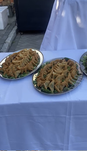 Photo of Sticks & Stones - 514 High Plain St, Walpole, MA 02081