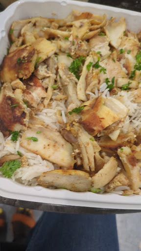 Photo of Sticks & Stones - 514 High Plain St, Walpole, MA 02081