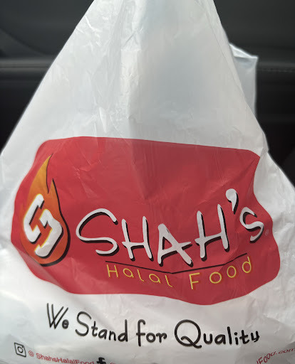 Photo of Shah's Halal Food - 90 Providence Hwy, East Walpole, MA 02032