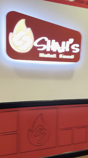 Photo of Shah's Halal Food - 90 Providence Hwy, East Walpole, MA 02032