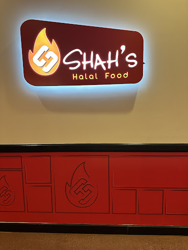 Photo of Shah's Halal Food - 90 Providence Hwy, East Walpole, MA 02032