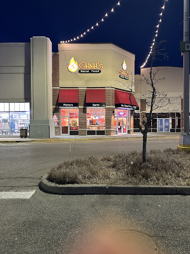 Photo of Shah's Halal Food - 90 Providence Hwy, East Walpole, MA 02032