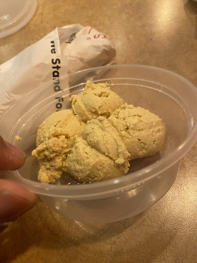 Photo of Shah's Halal Food - 90 Providence Hwy, East Walpole, MA 02032