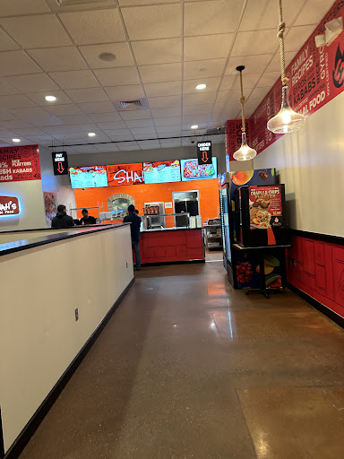 Photo of Shah's Halal Food - 90 Providence Hwy, East Walpole, MA 02032