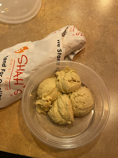 Photo of Shah's Halal Food - 90 Providence Hwy, East Walpole, MA 02032