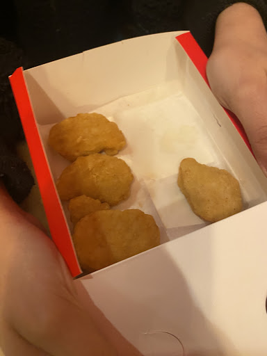 Photo of Shah's Halal Food - 90 Providence Hwy, East Walpole, MA 02032