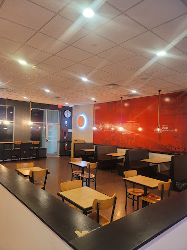 Photo of Shah's Halal Food - 90 Providence Hwy, East Walpole, MA 02032