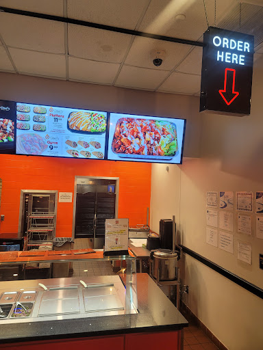 Photo of Shah's Halal Food - 90 Providence Hwy, East Walpole, MA 02032