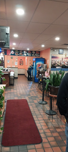 Photo of Gyro and Kebab House - 1275 Boston Providence Hwy, Norwood, MA 02062